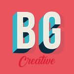 Brad Giles - @bg_designed - Instagram