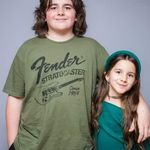 Brad Giles - @bradgiles321 - Instagram