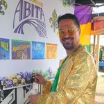Brad Giles - @bradgiles3 - Instagram