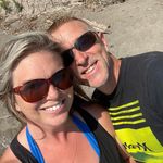 Brad Giles - @brdmn_79 - Instagram