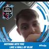 Brad Giles - @bradgiles2 - TikTok