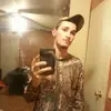 Brad Giles - @bradgiles6 - TikTok