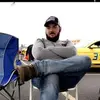 Brad Giles - @bradgiles63 - TikTok