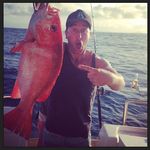 Brad Giles - @bradgiles5 - Instagram