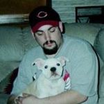 Brad Giles - @brad14420 - Instagram