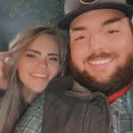 Brad Giles - @bradleygiles69___ - Instagram