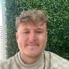 Brad Giles - @br4dg - TikTok