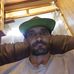 Bradley Giles - Facebook