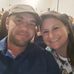 BradleyandSuzanne Giles - Facebook