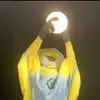 Brady Giles - @bradygiles - TikTok
