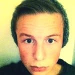 Brad - @bradgleave - Instagram