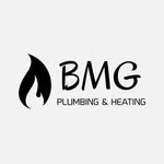 Brad Gleave - @bmg_plumbingandheating - Instagram