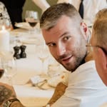 Brad Gleave - @iamadaptive93 - Instagram