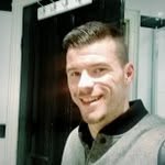 Brad Gleave - @gleave19 - Instagram
