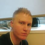 Brad Gleave - Facebook