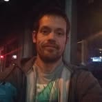 Brad Gleave - Facebook