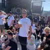 Brad Gleave - @bradgleave0 - TikTok
