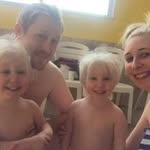 Brad Gleaves - @bradgleaves - Instagram