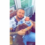 Brad Thornton Gleave - @thorntongleave - Instagram