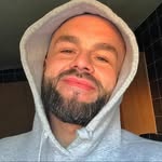 Bradley Gleave - @bradley_gleave - Instagram