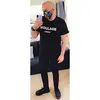 Bradley Gleave - @itsbradleybitch04 - TikTok