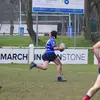 BradleyG07 - @bradleygleave1 - TikTok
