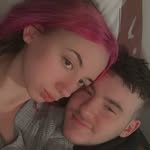 Catherine Bradley-Gleave - @catherine_bradley_gleave21 - Instagram