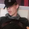 user2344979585459 - @bradly_gleaves - TikTok