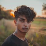 Brad Goad - @goadsterbrad - Instagram