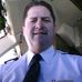 Brad Goad - Facebook