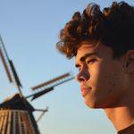 Brad Goad - @bradgoader1 - Instagram