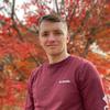 brad_goad - @brad_goad - TikTok