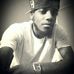 Brad Goad - Facebook
