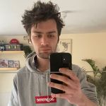 Brad Goad - @b.rady983 - Instagram