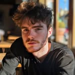 Brad Goad - @goadbradster - Instagram