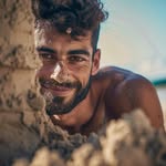 Brad Goad - @braddd_goaddd - Instagram