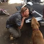 Brad Goad - @goadbrad - Instagram