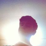 braden goad - @goadbraden - Instagram