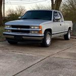 Braden Goad - @braden_goad - Instagram