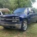 Braden Goad - Facebook