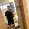 Bradgoady - @bradgoady - TikTok