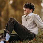 Bradlee Goad - @bradleegoad - Instagram