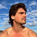 Bradley Goad - Facebook