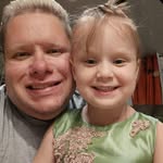 Bradley Goad - @bradleygoad - Instagram