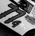 Bradley Goad - Facebook