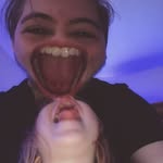 Bradley Goad - @brad.402 - Instagram