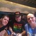 Bradley Goad - Facebook