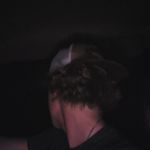 Bradley..Goad.. :) - @bradley.goad.77 - Instagram