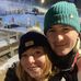 Bradly Goad - Facebook