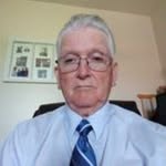 Brady Goad - @goadbrady - Instagram